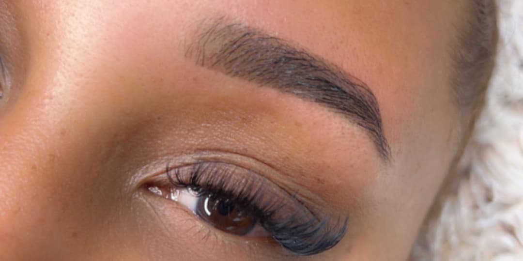 To Che Beauty lifestyle detail