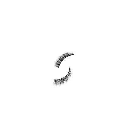 Chic Doux
