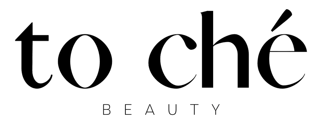 To Ché Beauty